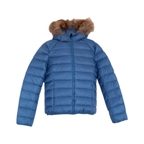 Giacca Prestige ml capuche grand froid - JOTT - Modalova