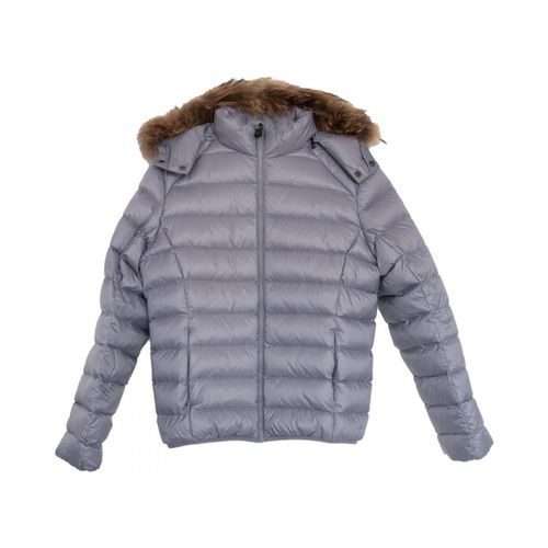 Giacca Prestige ml capuche grand froid - JOTT - Modalova