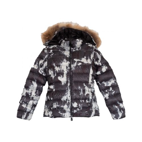 Giacche Luxe imprime grand froid - JOTT - Modalova