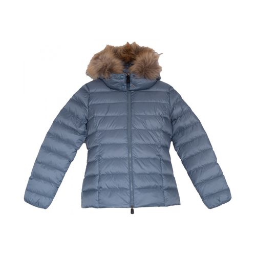 Giacche Luxe ml capuche grand froid - JOTT - Modalova