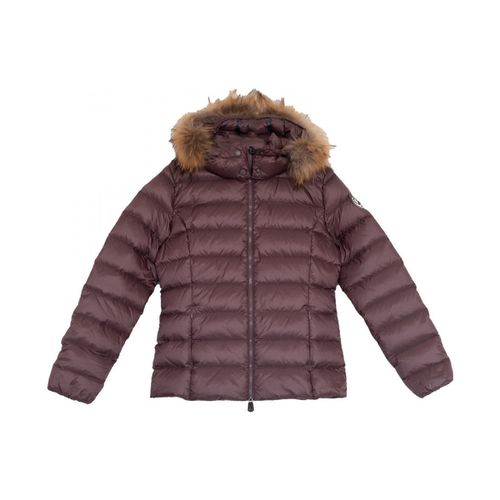 Giacche Luxe ml capuche grand froid - JOTT - Modalova