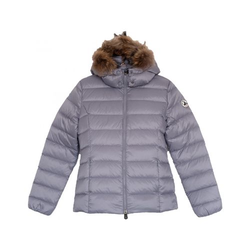 Giacche Luxe ml capuche grand froid - JOTT - Modalova