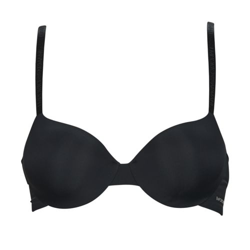 Non imbottito INVISIBLE BRA 2LOOP - Emporio armani - Modalova