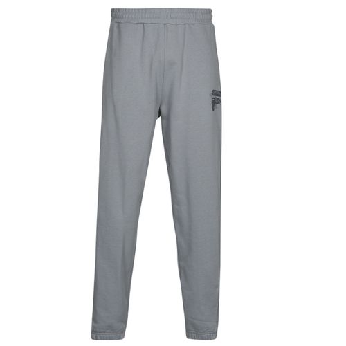 Pantaloni Sportivi BADRA RELAXED SWEAT PANTS - Fila - Modalova