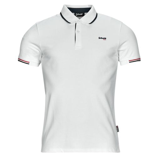 Polo Schott PS DEVON - Schott - Modalova