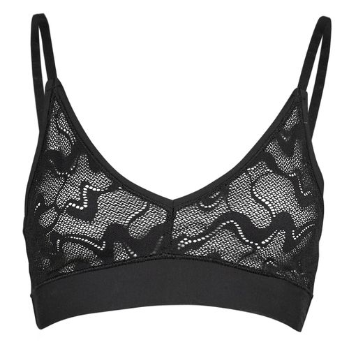 Triangolo/Senza ferretto GO ALLROUND LACE BRALETTE - Sloggi - Modalova