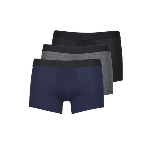 Boxer Hom TONAL PACK X3 - Hom - Modalova