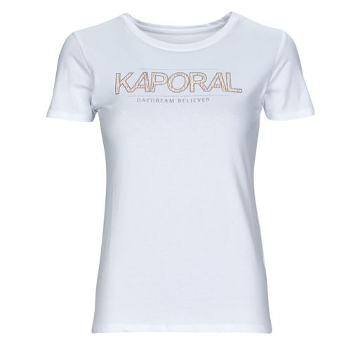 T-shirt Kaporal JALL ESSENTIEL - Kaporal - Modalova