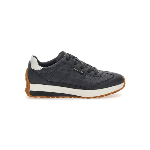 Sneakers Skechers WIND-O - Skechers - Modalova