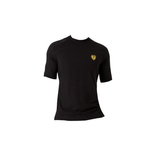 T-shirt & Polo - Ea7 emporio armani - Modalova