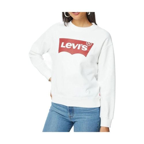 Felpa Levis 18686-0011 - Levis - Modalova