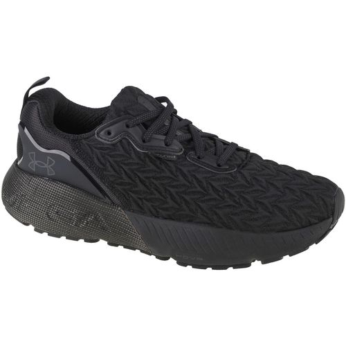 Scarpe Hovr Mega 3 Clone - Under armour - Modalova