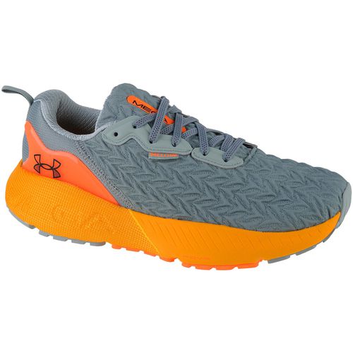 Scarpe Hovr Mega 3 Clone - Under armour - Modalova