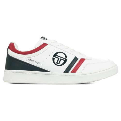 Sneakers Sergio Tacchini Coby Low - Sergio tacchini - Modalova