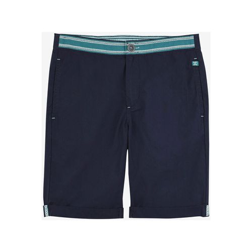 Pantaloni corti Bermuda OMERY - Oxbow - Modalova