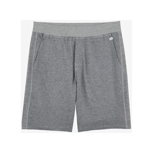 Pantaloni corti Short molleton OMAR - Oxbow - Modalova