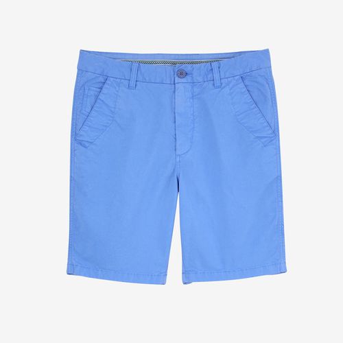 Pantaloni corti Short chino ONAGH - Oxbow - Modalova