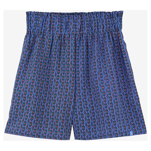 Shorts Oxbow Short OLGA - Oxbow - Modalova