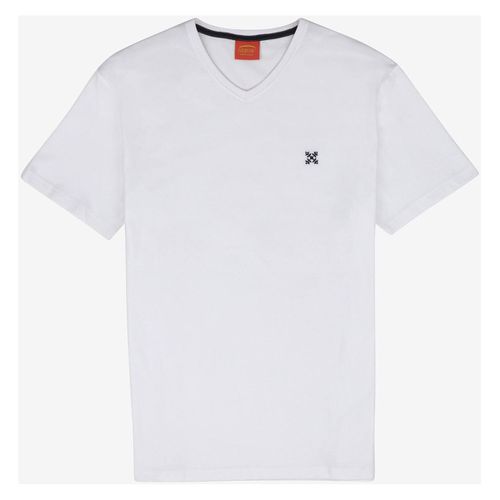 T-shirt Oxbow Tee - Oxbow - Modalova