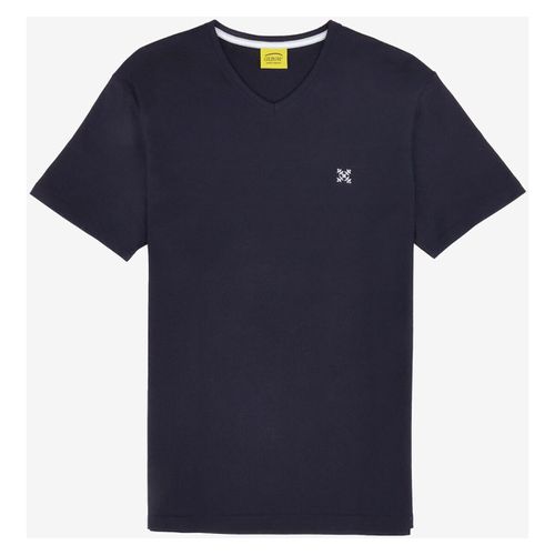 T-shirt Oxbow Tee - Oxbow - Modalova