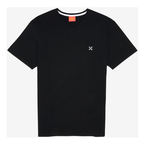 T-shirt Oxbow Tee - Oxbow - Modalova