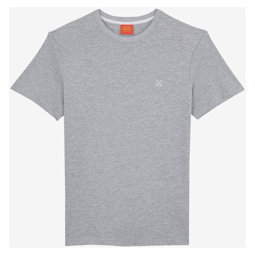 T-shirt Oxbow Tee - Oxbow - Modalova