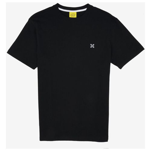 T-shirt Oxbow Tee - Oxbow - Modalova