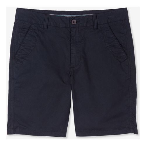 Pantaloni corti Short chino ONAGHO - Oxbow - Modalova