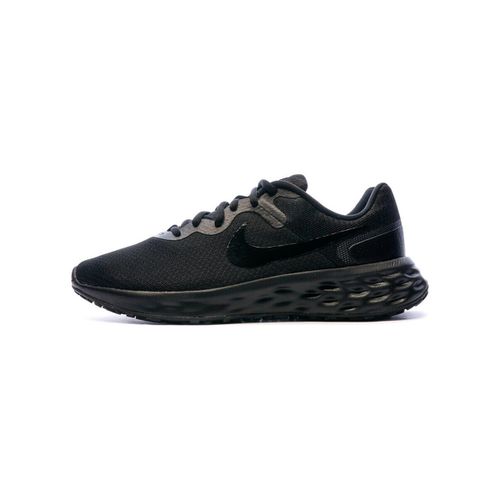 Scarpe Nike DC3728-001 - Nike - Modalova