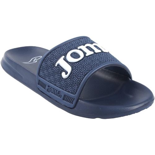 Scarpe Gentiluomo da spiaggia terra 2303 - Joma - Modalova