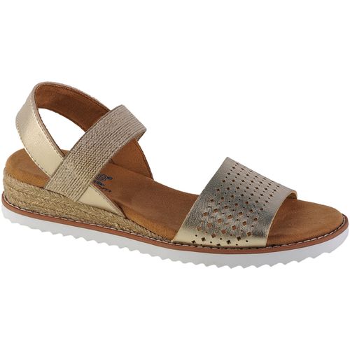 Sandali Skechers Desert Kiss - Skechers - Modalova