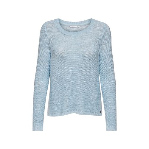 Maglione Knit Geena - Cashmere - Only - Modalova