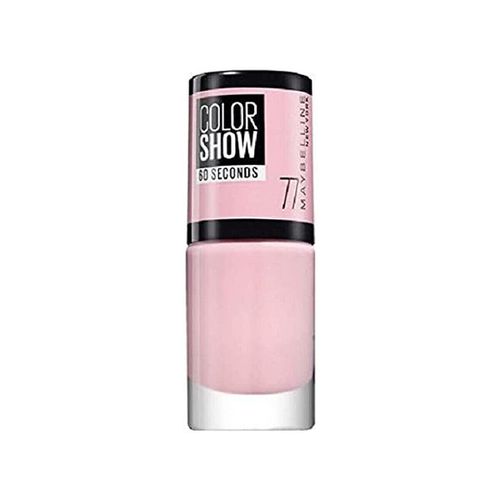 Smalti Colorshow Nail Polish - Maybelline New York - Modalova