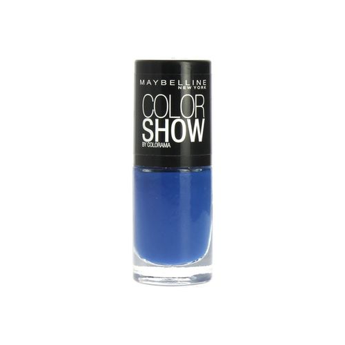 Smalti Colorshow Nail Polish - 281 Into The - Maybelline New York - Modalova