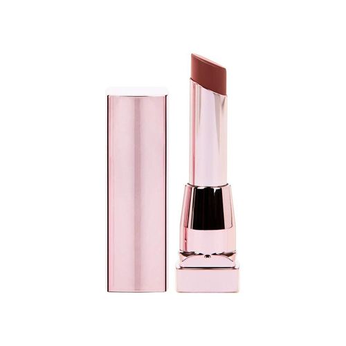 Rossetti Color Sensational Shine Lipstick - Maybelline New York - Modalova