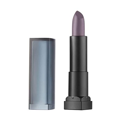 Rossetti Color Sensational Ultra Matte Lipstick - Maybelline New York - Modalova