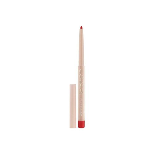 Matita per labbra Gigi Hadid Lip Pencil - Maybelline New York - Modalova