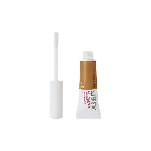 Contorno occhi & correttori Super Stay High Coverage Liquid Concealer - 30 Honey - Maybelline New York - Modalova