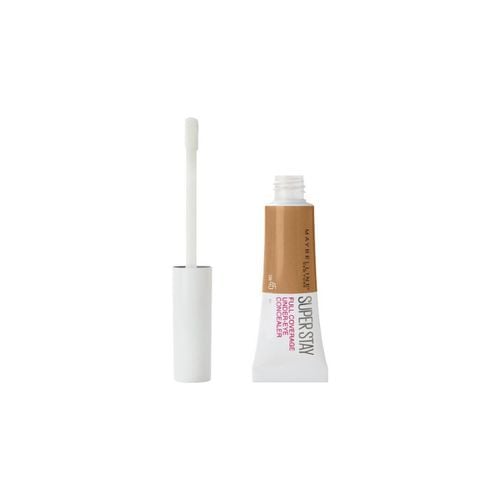 Contorno occhi & correttori Super Stay High Coverage Liquid Concealer - Maybelline New York - Modalova