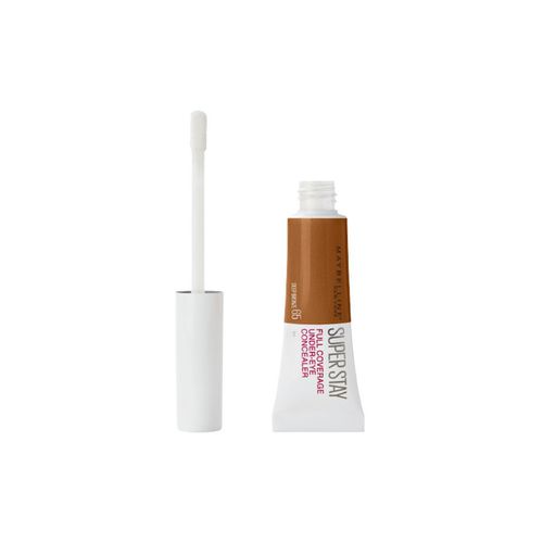 Contorno occhi & correttori Super Stay High Coverage Liquid Concealer - Maybelline New York - Modalova