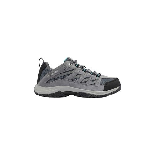 Sneakers Columbia CRESTWOOD W - Columbia - Modalova