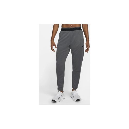 Pantaloni M NK NPC FLEECE PANT - Nike - Modalova