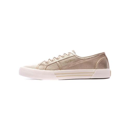 Sneakers basse Pepe jeans PLS31289 - Pepe jeans - Modalova