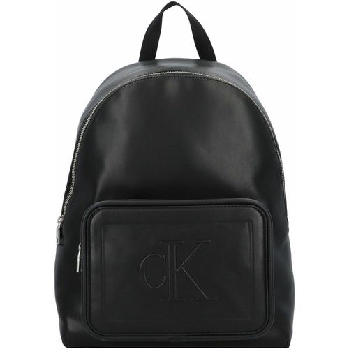 Zaini K60K610311 - Calvin Klein Jeans - Modalova