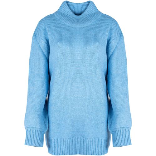 Maglione Silvian Heach PGA22001MA - Silvian heach - Modalova