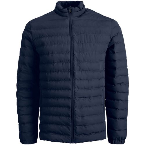 Piumino JJerecycle Puffer Collar - Jack & jones - Modalova