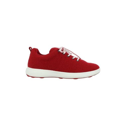 Sneakers WOOLSNEAKER EVERY DAY - Haflinger - Modalova