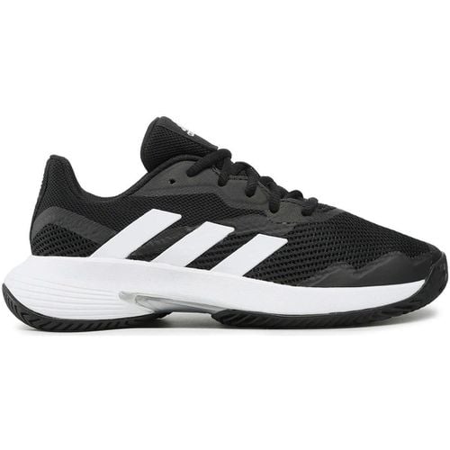 Scarpe adidas COURTJAM COMTROL W - Adidas - Modalova