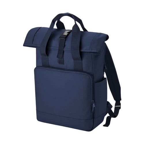 Zaini Bagbase BG118L - Bagbase - Modalova