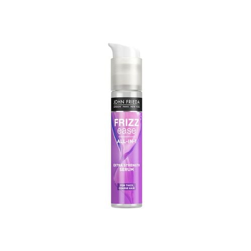 Accessori per capelli Frizz-ease Siero All-in-1 Extra-forte - John Frieda - Modalova